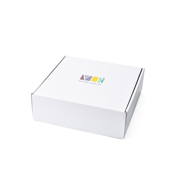 OA-88807p