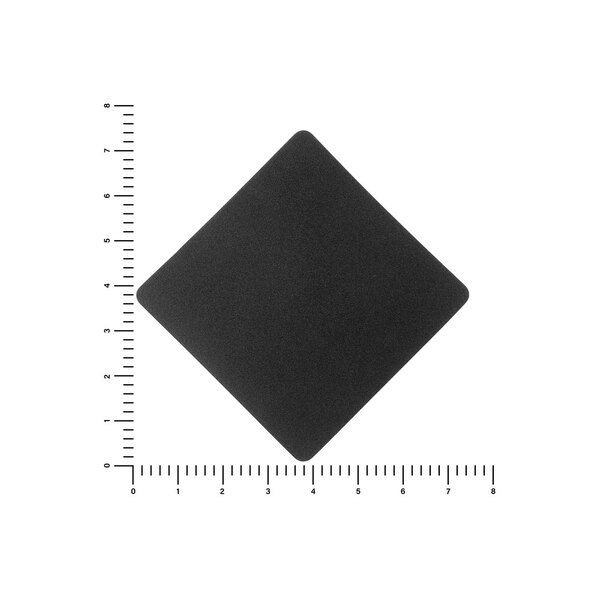 OA-9001.07