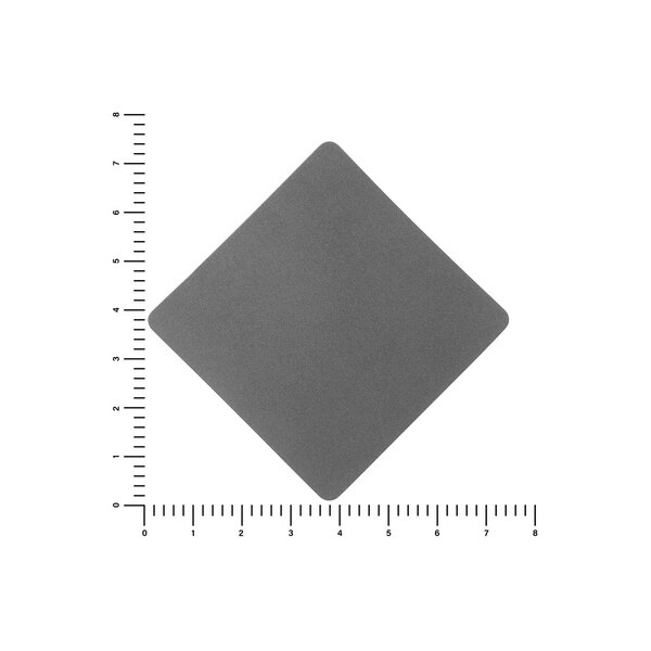 OA-9001.17