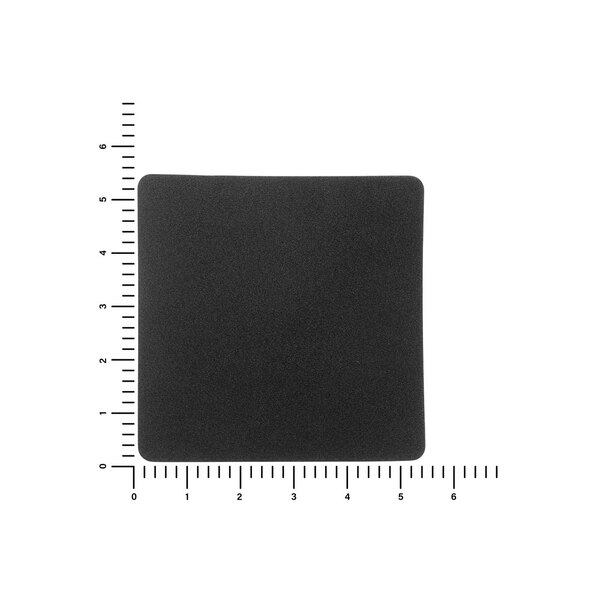 OA-9003.07