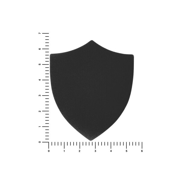OA-9005.07