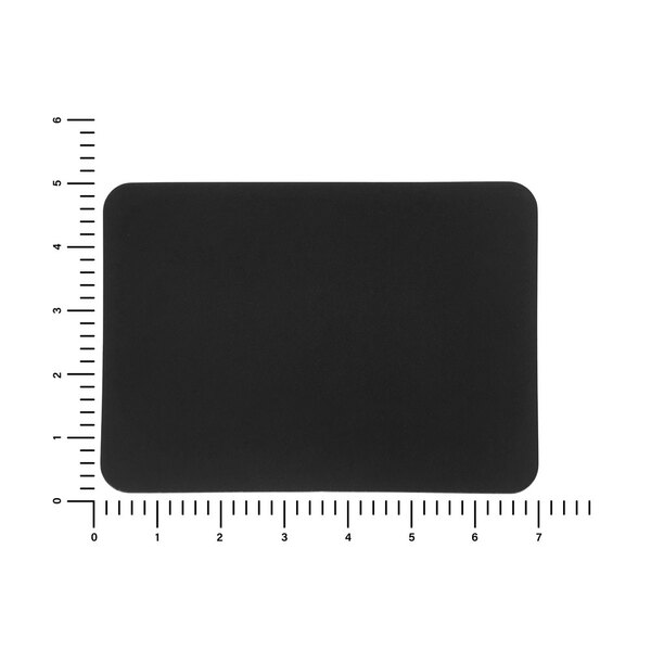 OA-9006.07