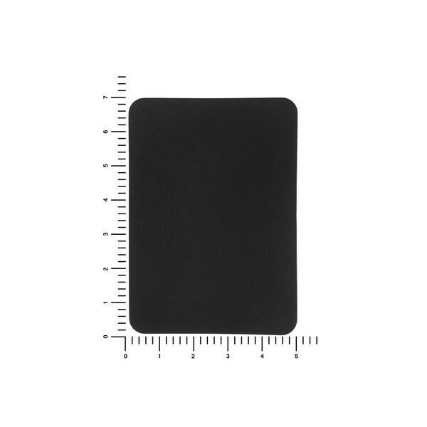 OA-9006.07