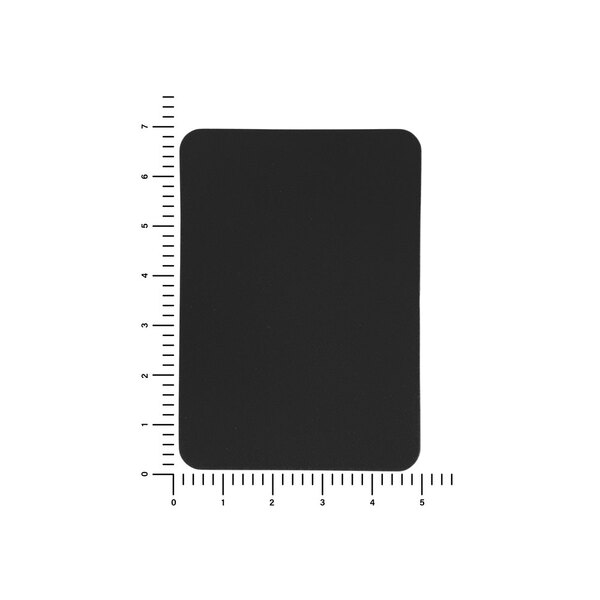 OA-9007.07