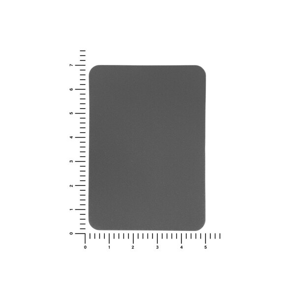 OA-9007.17