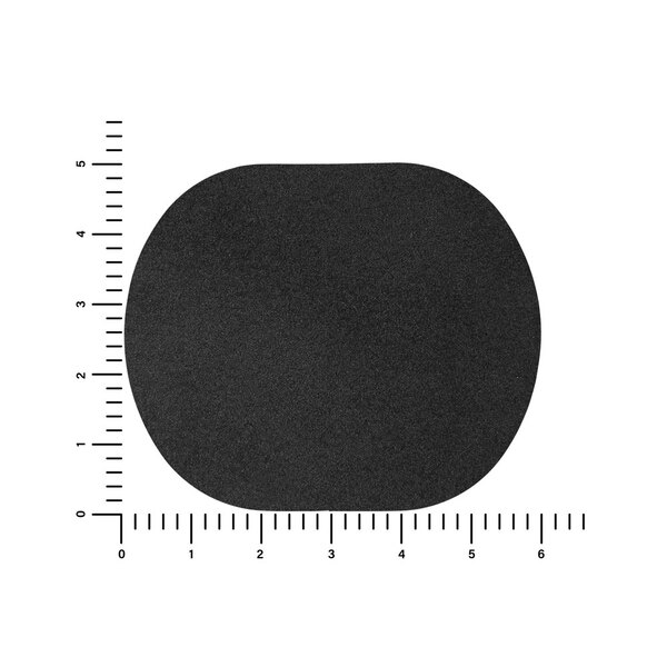 OA-9009.07