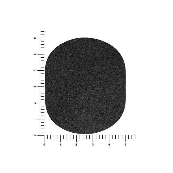 OA-9009.07