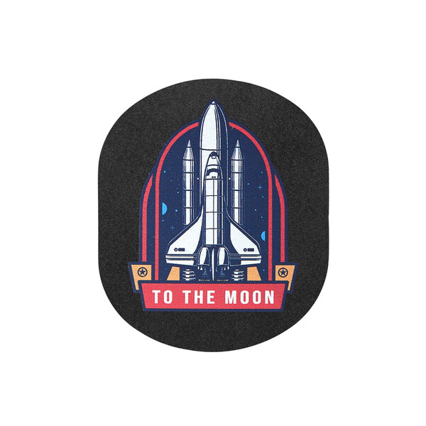 OA-9009.07