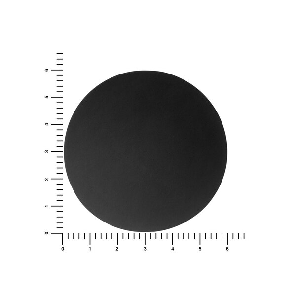 OA-9010.07