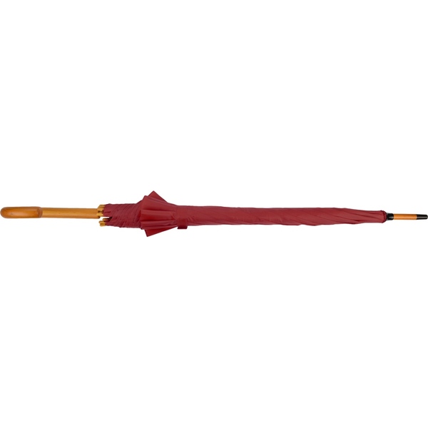 OA-906108p
