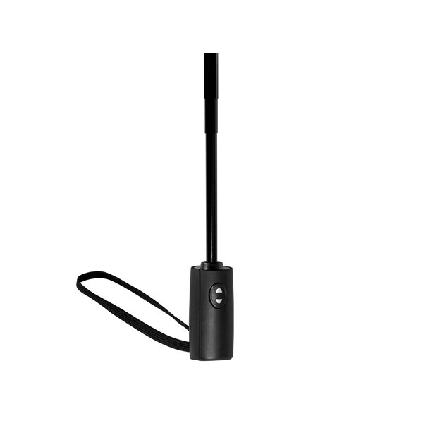 OA-906507p