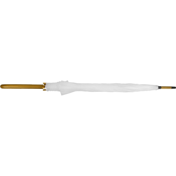 OA-907016