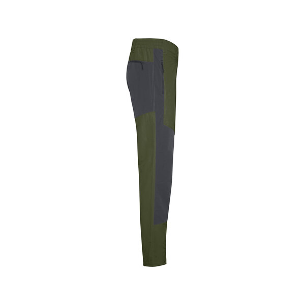 OA-9110PA15462XL