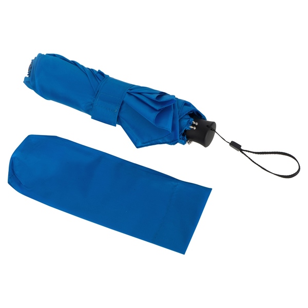 OA-920102p