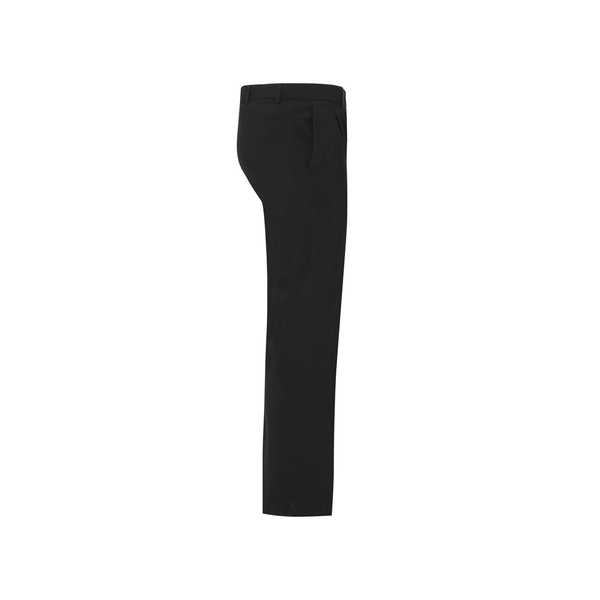 OA-9250PA02.42