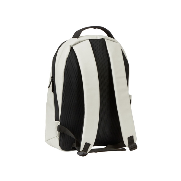 OA-935716p