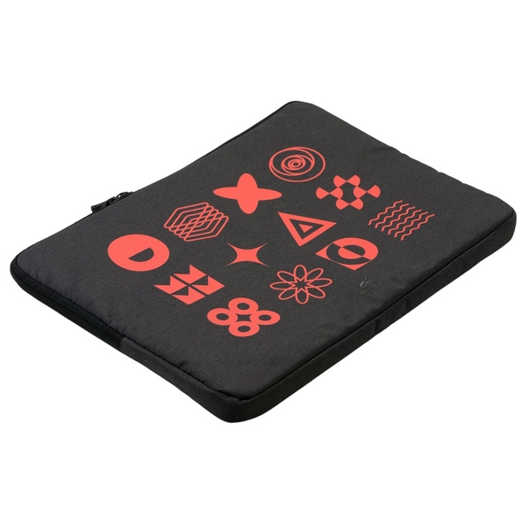 OA-94037tr
