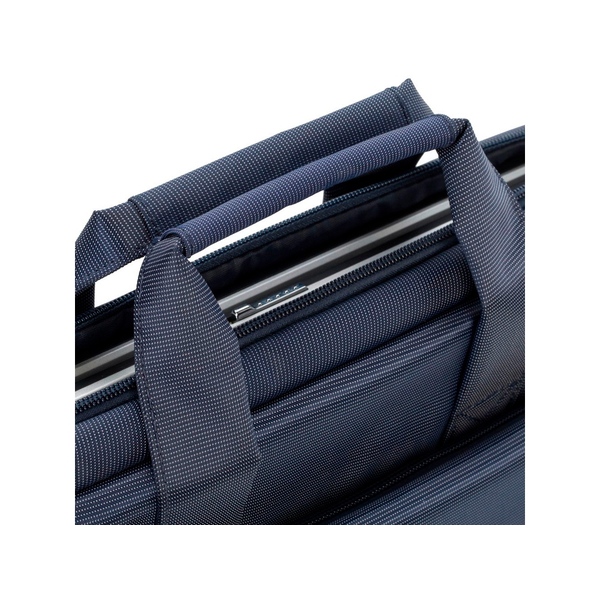 OA-94301