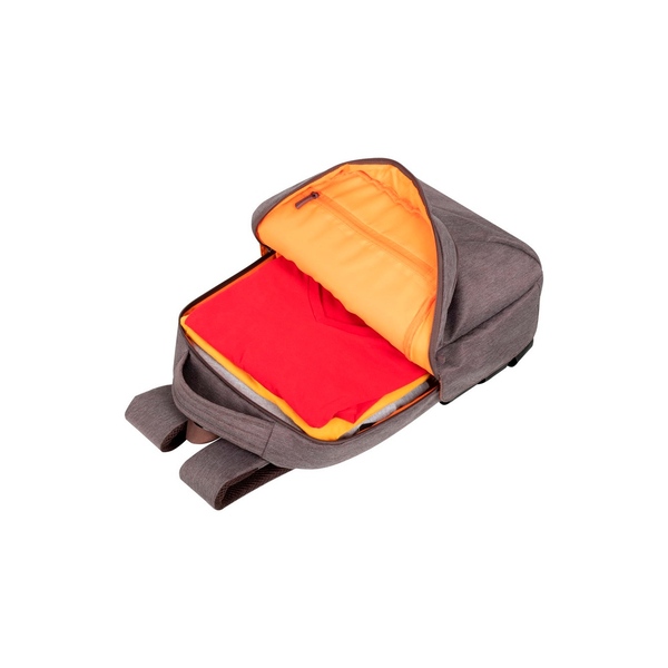 OA-94336