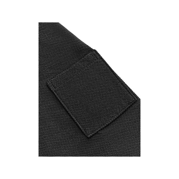 OA-98946
