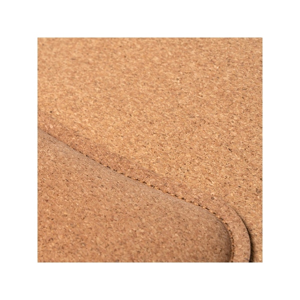 OA-AL1186S129