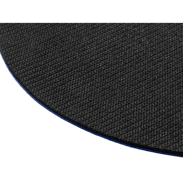 OA-AL2997S105