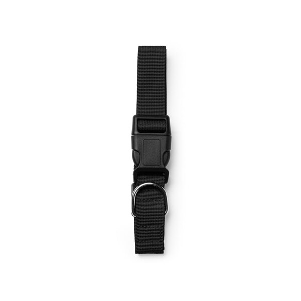 OA-AN1021S102