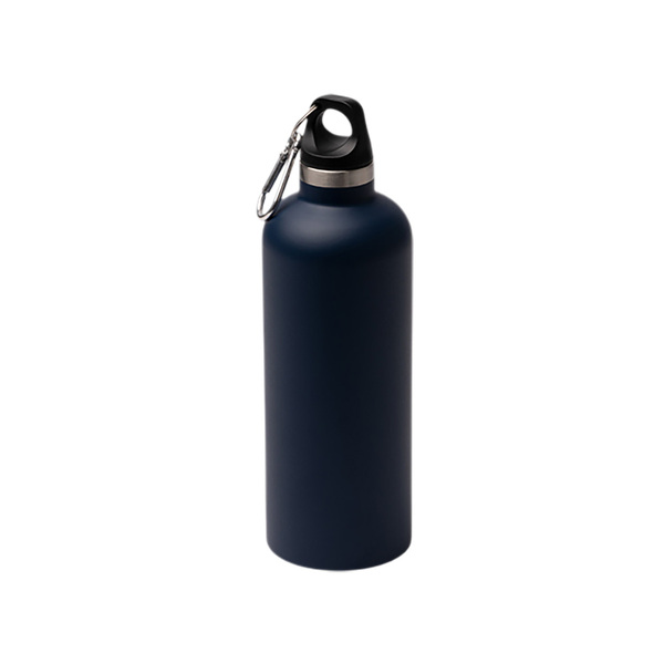 OA-BI1872S155
