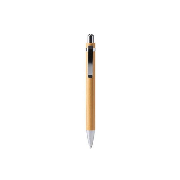 OA-BL7986TA29