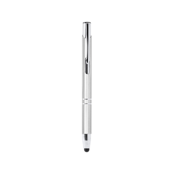 OA-BL8090TA251