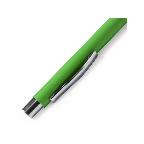 OA-BL8095TA226