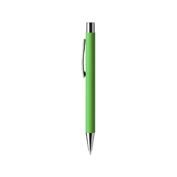 OA-BL8095TA226