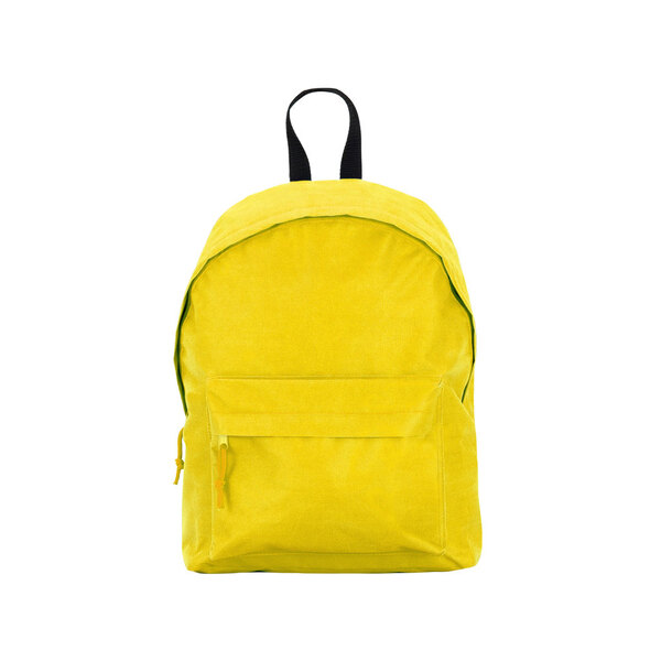 OA-BO71589003