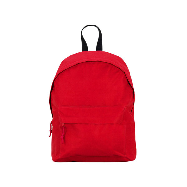 OA-BO71589060