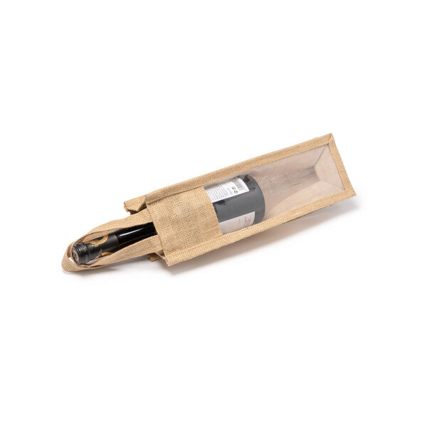 OA-BO7611S129