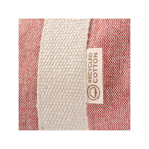 OA-BO7616S160