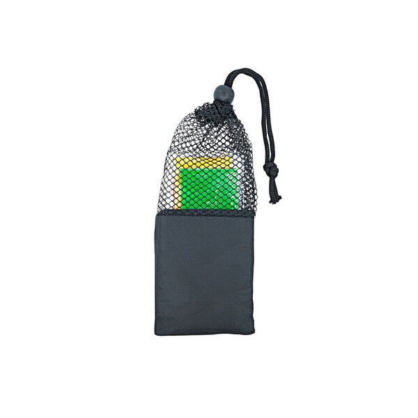 OA-CP7097S102