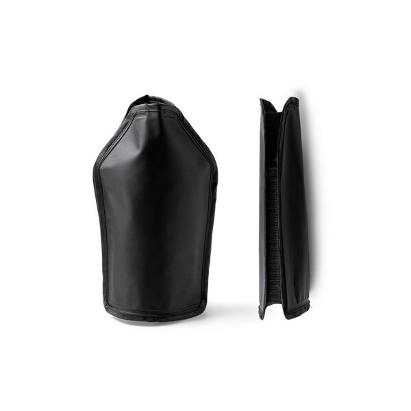 OA-EN7082S102