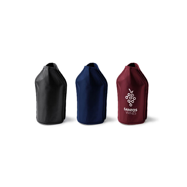 OA-EN7082S157