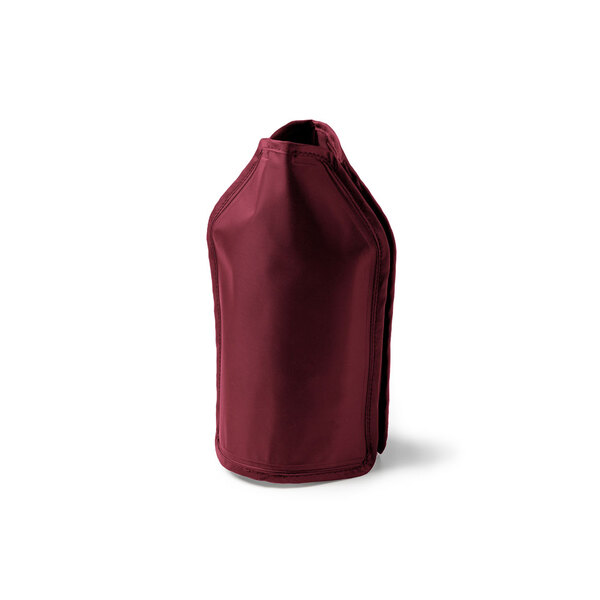 OA-EN7082S157