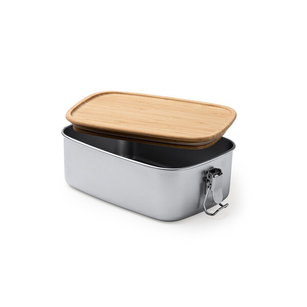 OA-FI4103S129