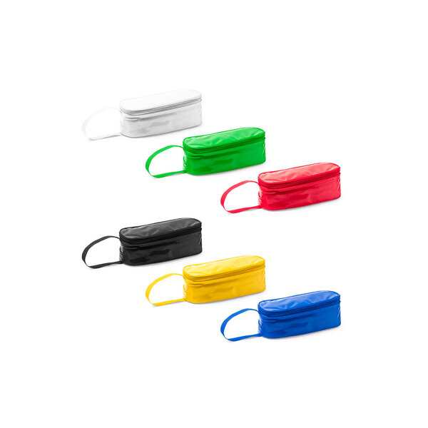 OA-FI4131S105
