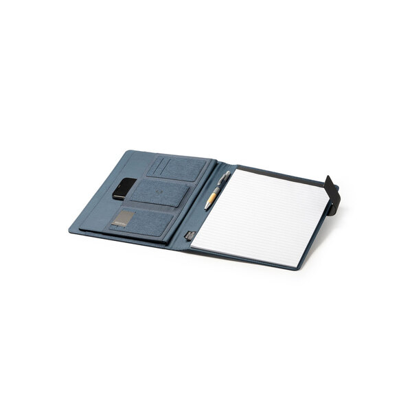 OA-FO7984S1255