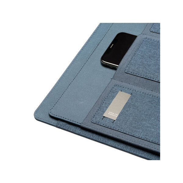 OA-FO7984S1255