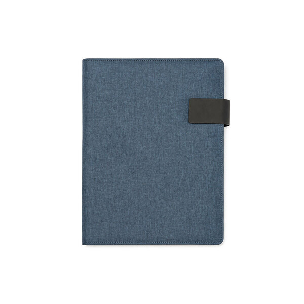 OA-FO7984S1255