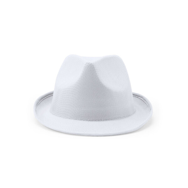 OA-GO7060S101