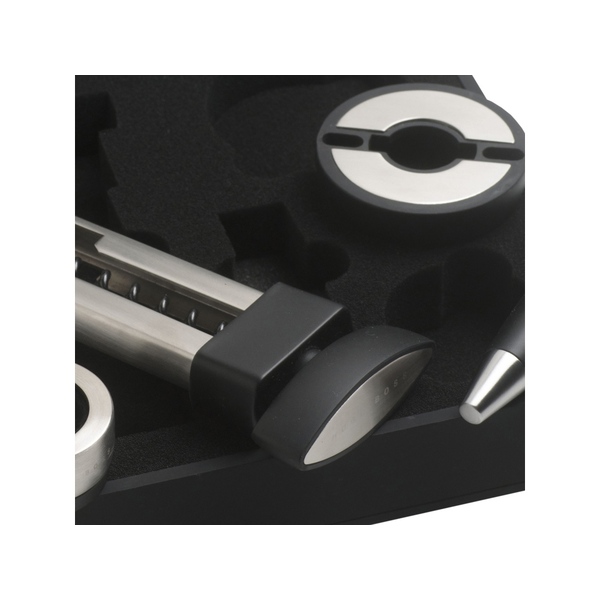 OA-HAW592p