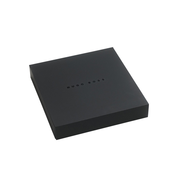 OA-HAW592p