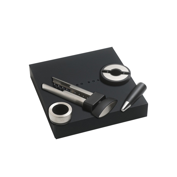 OA-HAW592p