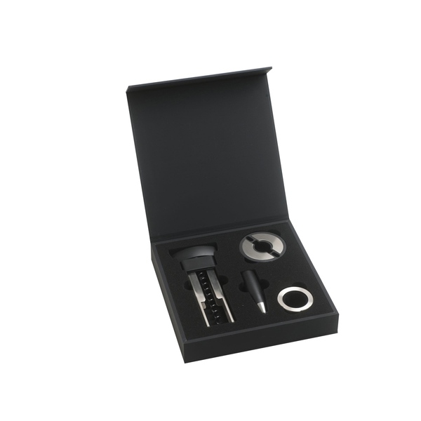 OA-HAW592p